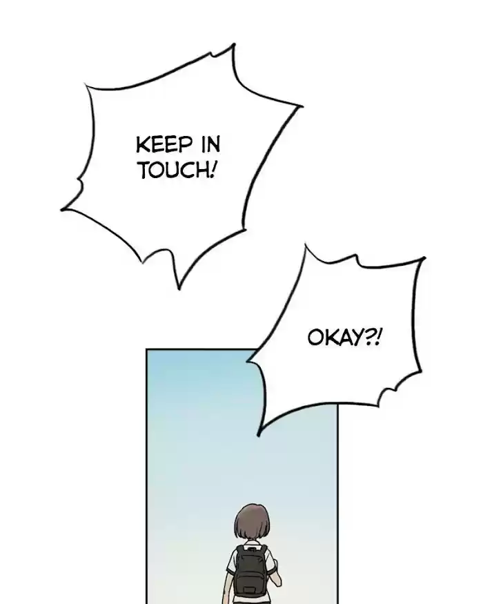 Mage Again Chapter 25