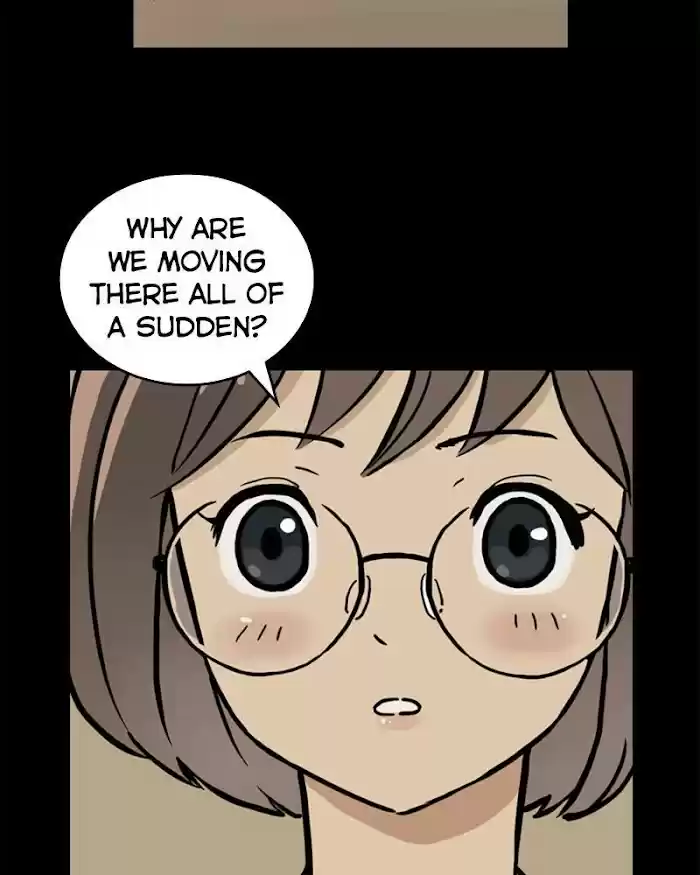 Mage Again Chapter 25