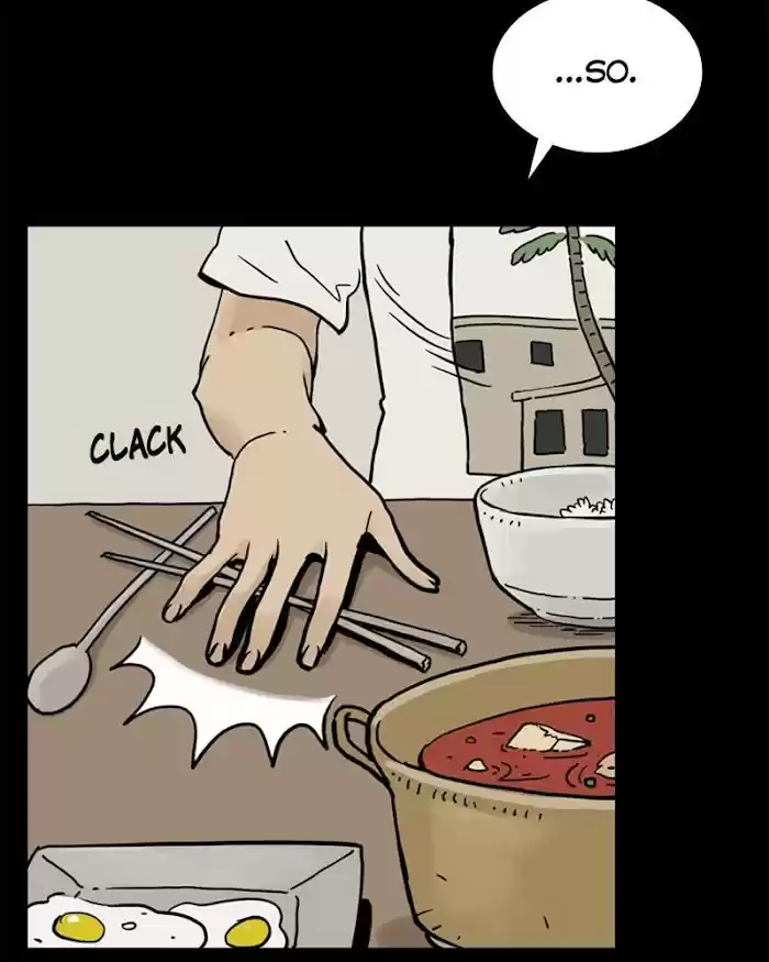 Mage Again Chapter 25