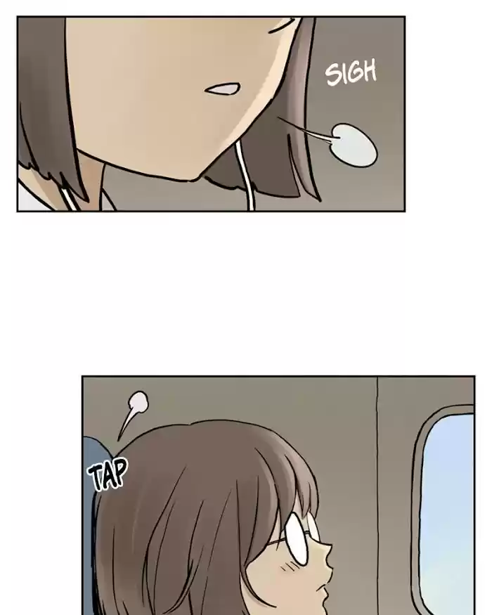 Mage Again Chapter 25