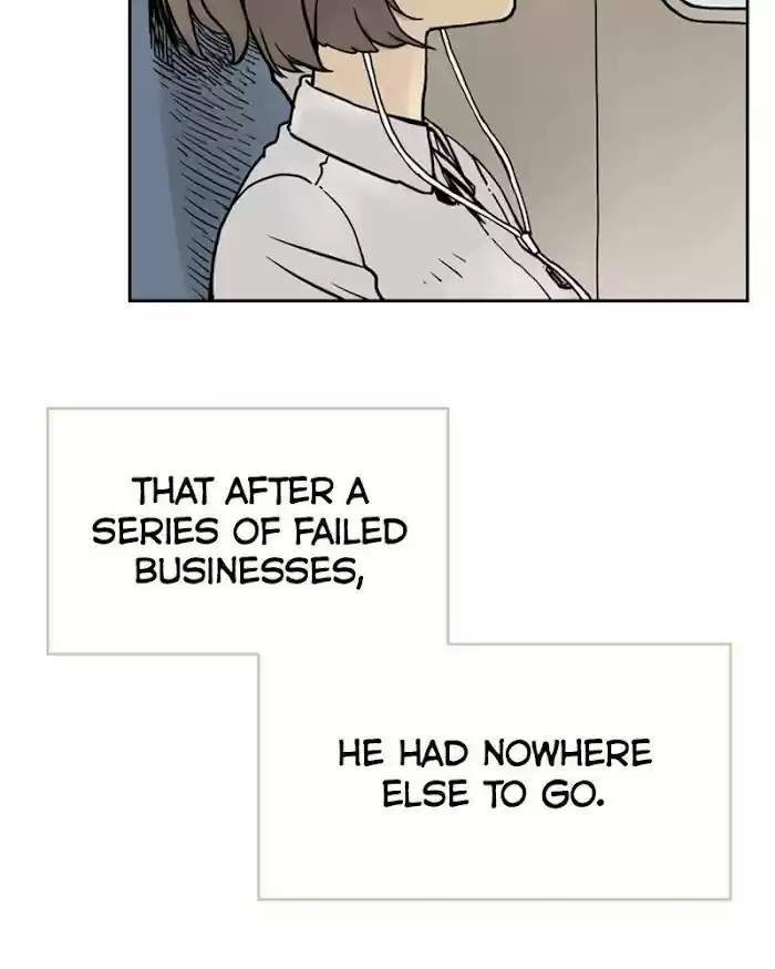 Mage Again Chapter 25