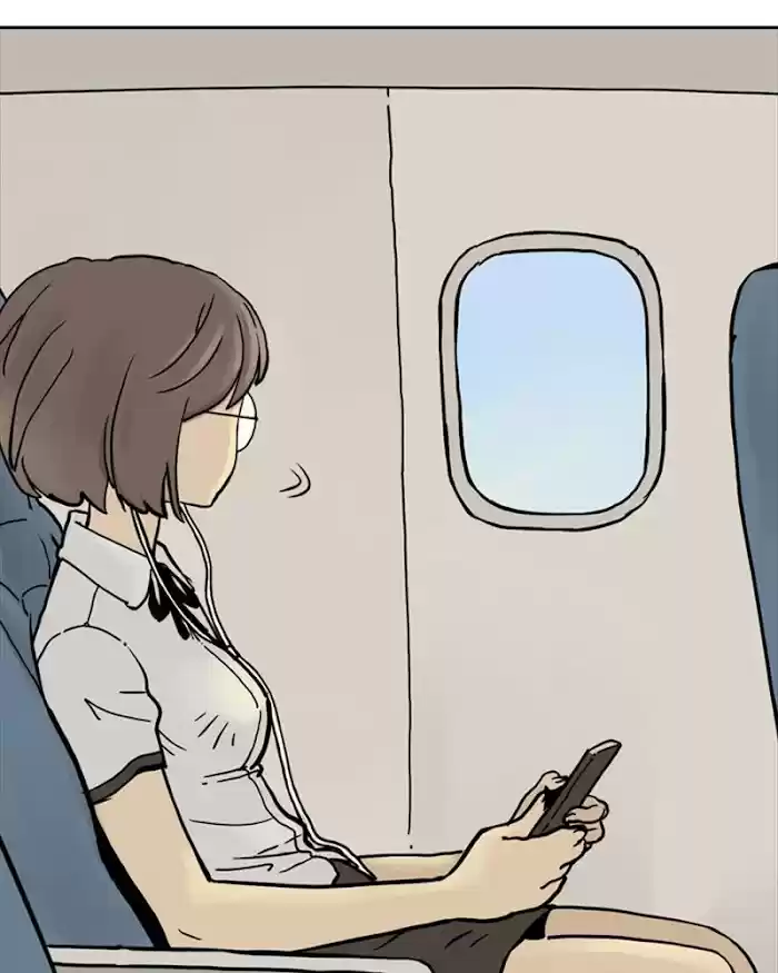 Mage Again Chapter 25