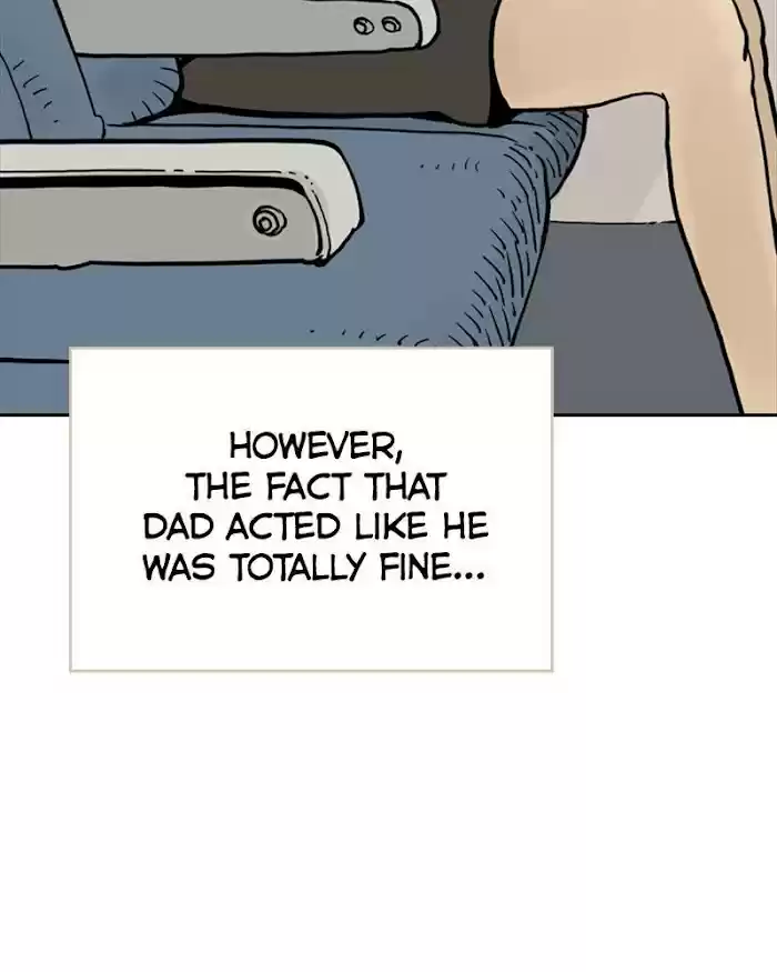 Mage Again Chapter 25