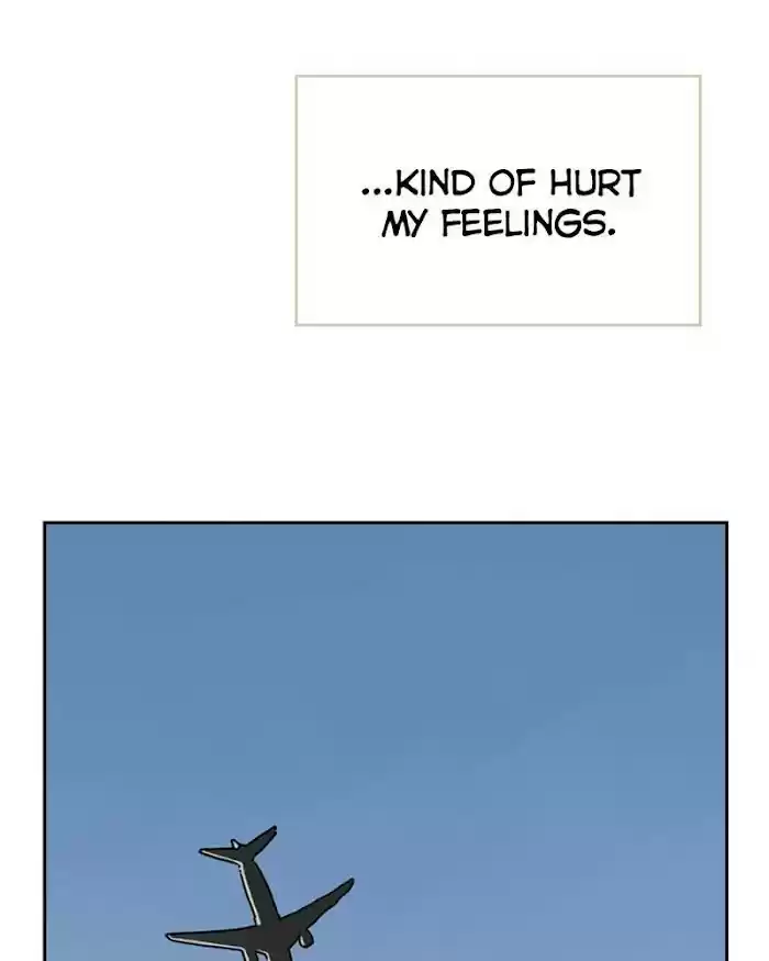 Mage Again Chapter 25