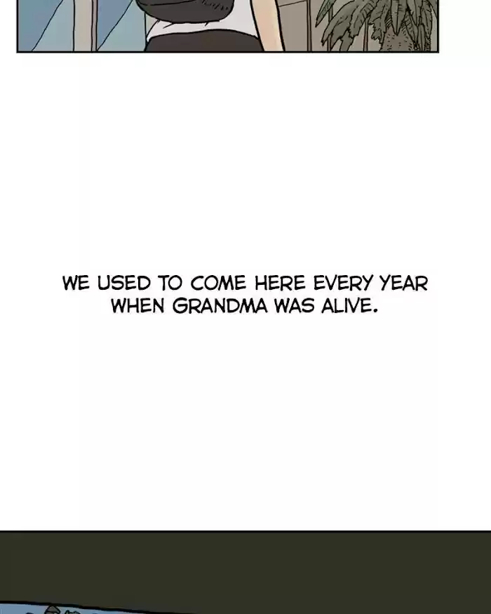 Mage Again Chapter 25