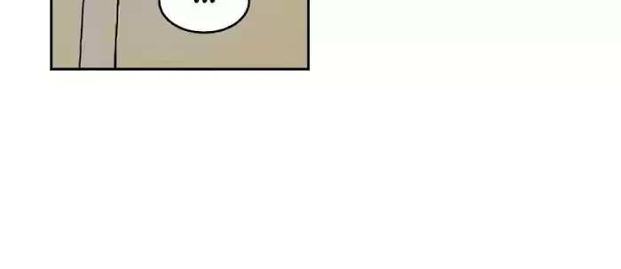 Mage Again Chapter 25