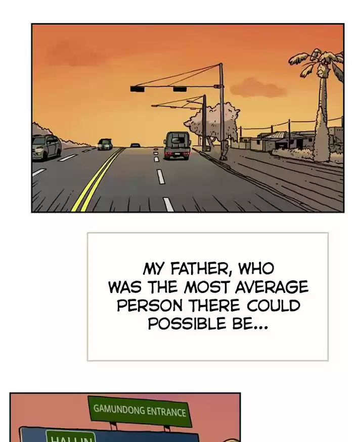 Mage Again Chapter 25