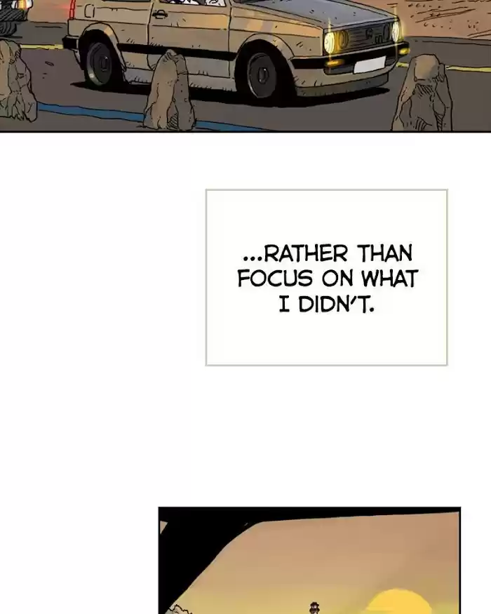 Mage Again Chapter 25