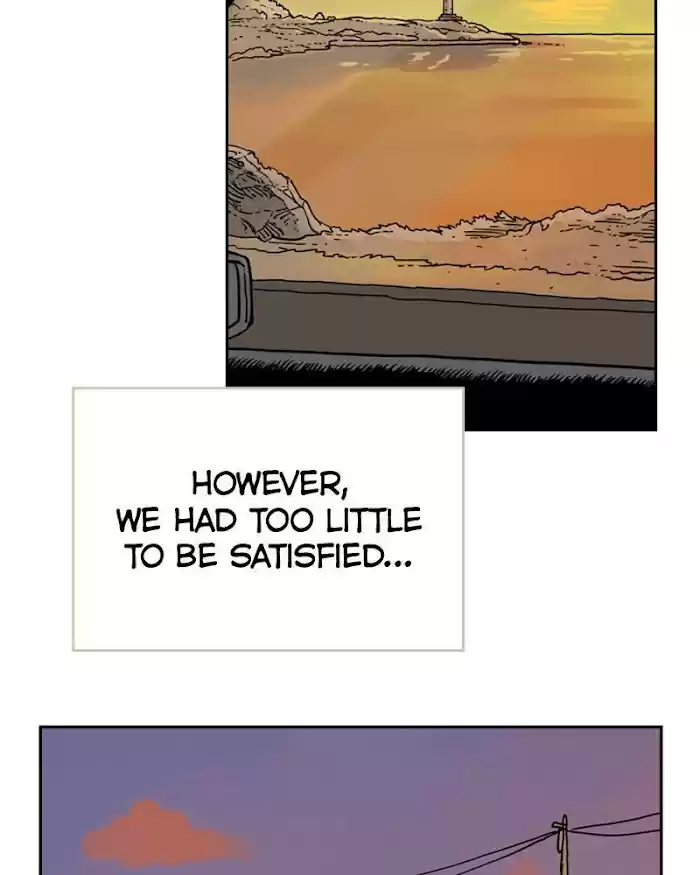 Mage Again Chapter 25