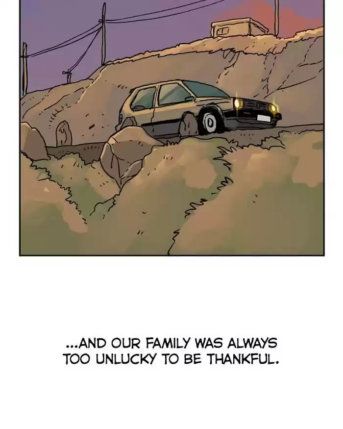 Mage Again Chapter 25