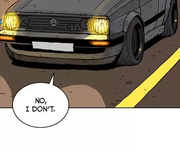 Mage Again Chapter 25