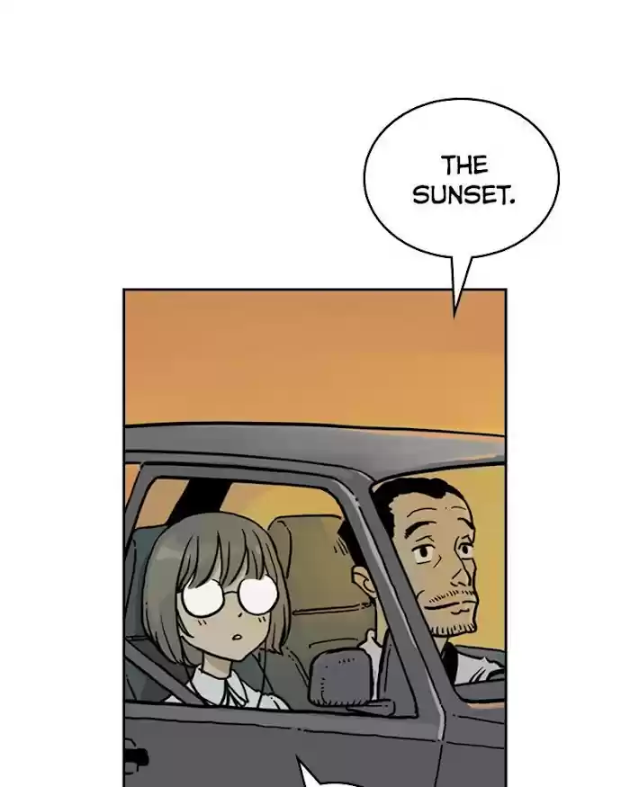 Mage Again Chapter 25