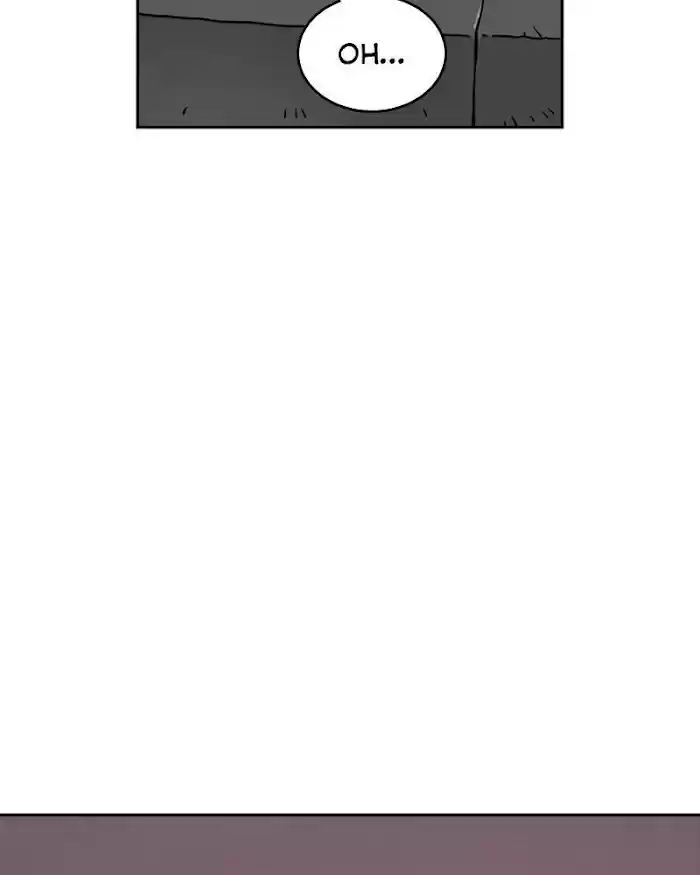 Mage Again Chapter 25