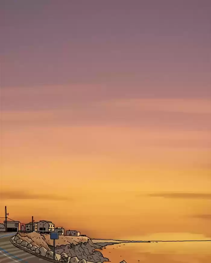 Mage Again Chapter 25