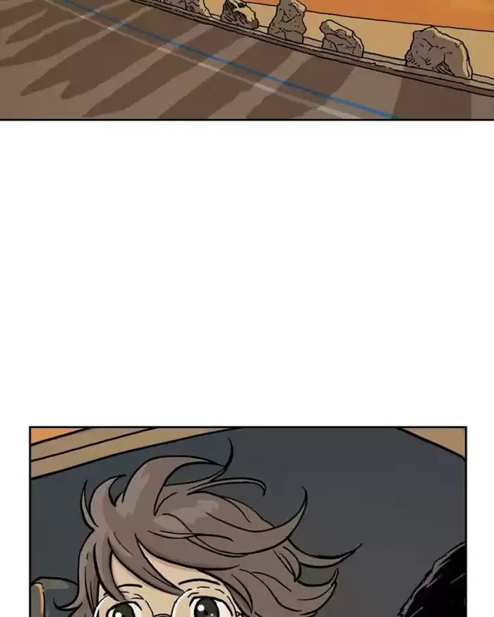 Mage Again Chapter 25