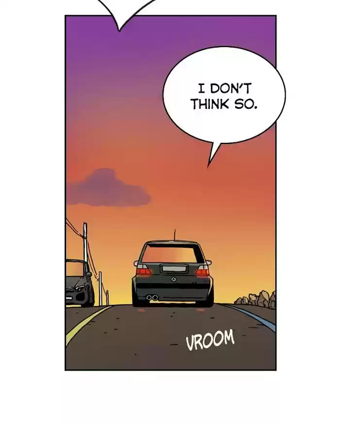 Mage Again Chapter 25