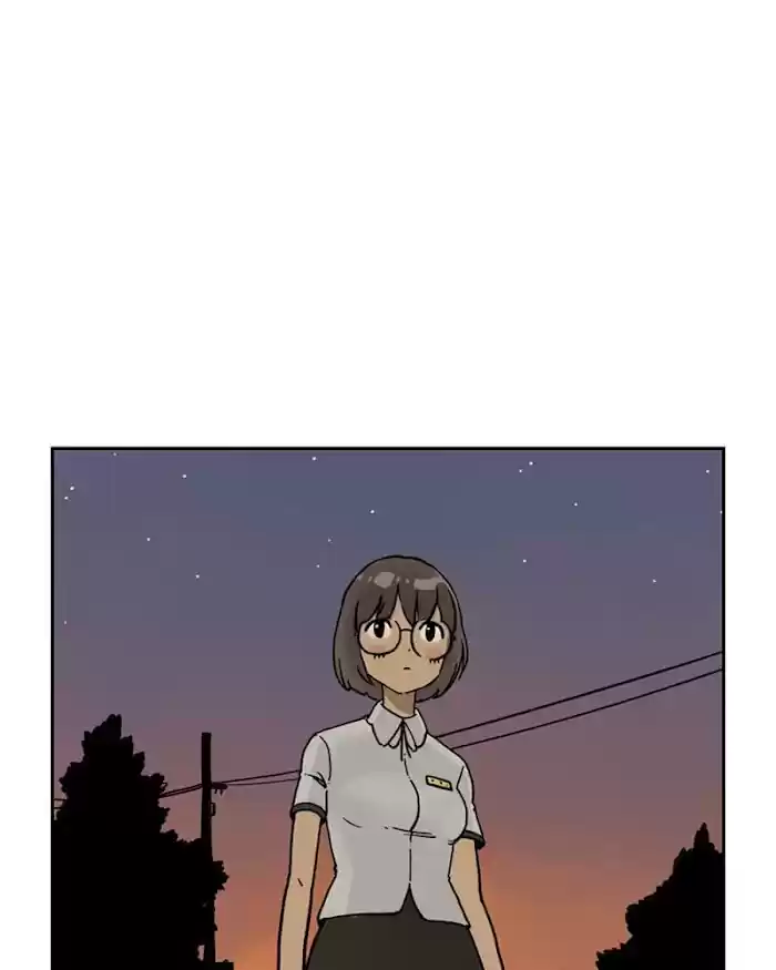 Mage Again Chapter 25