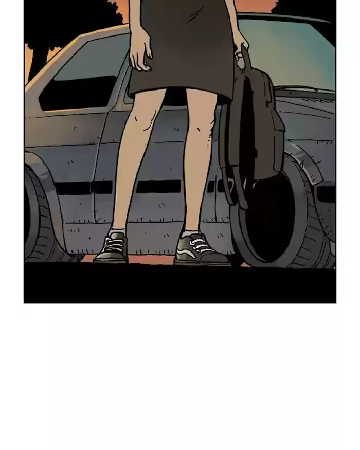 Mage Again Chapter 25