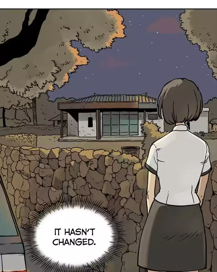 Mage Again Chapter 25