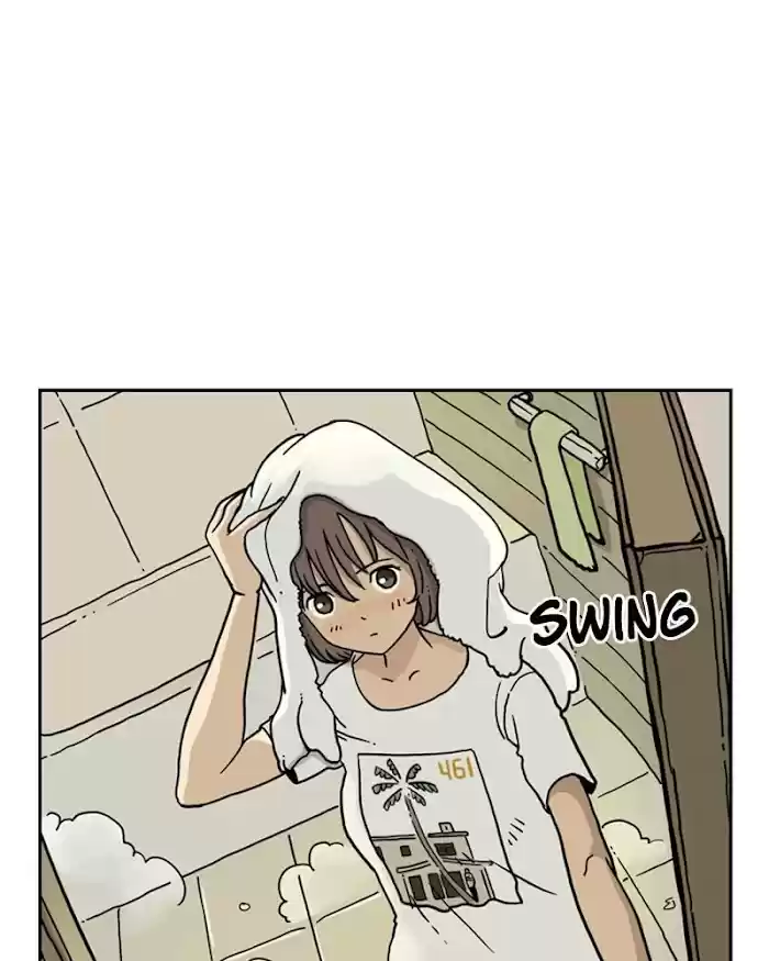 Mage Again Chapter 25