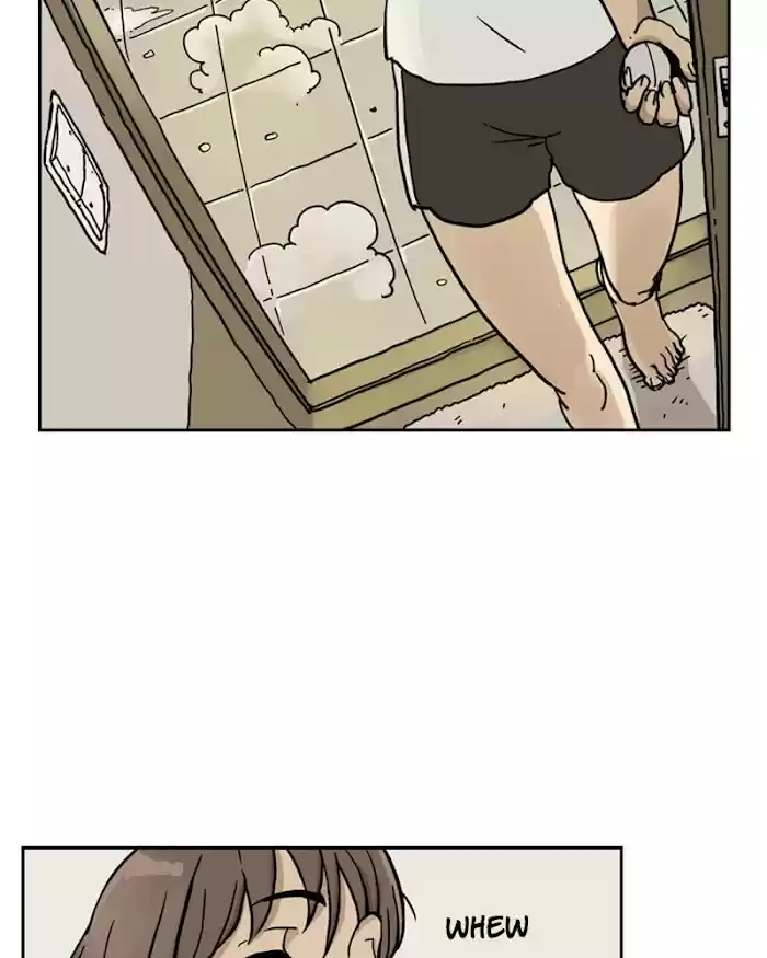 Mage Again Chapter 25