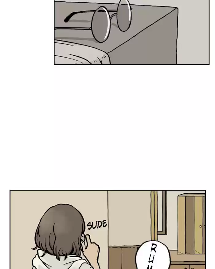 Mage Again Chapter 25