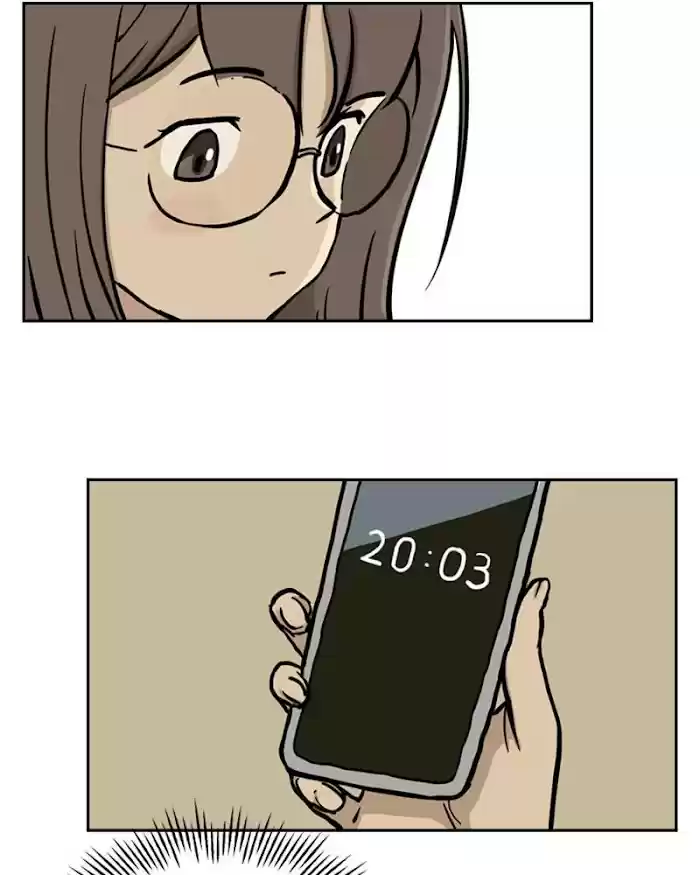 Mage Again Chapter 25