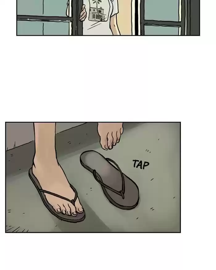 Mage Again Chapter 25