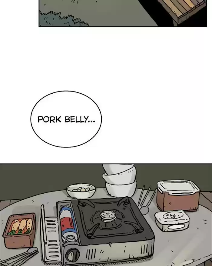 Mage Again Chapter 25