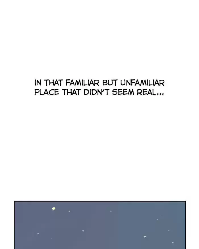 Mage Again Chapter 25