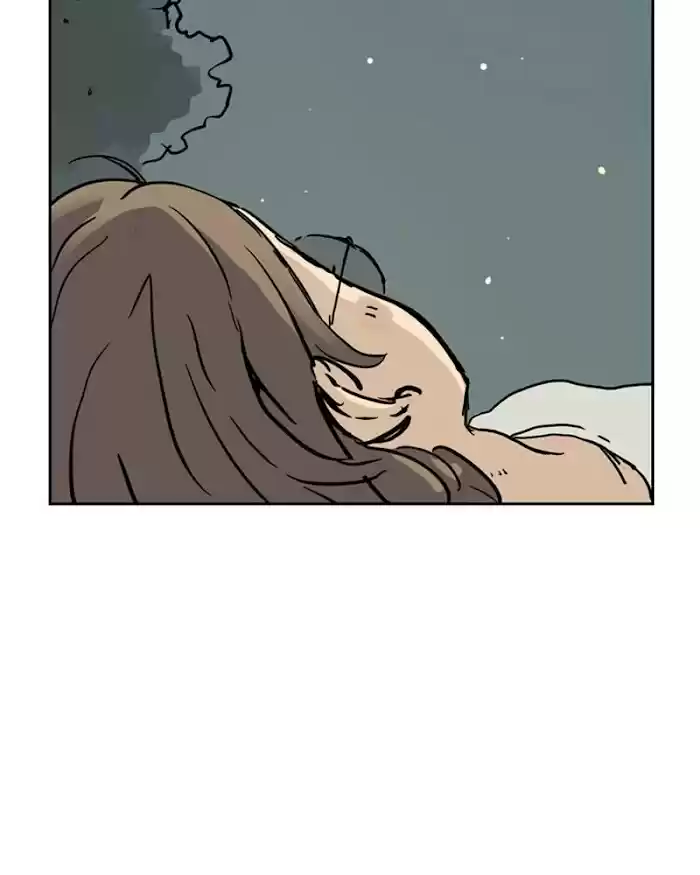 Mage Again Chapter 25