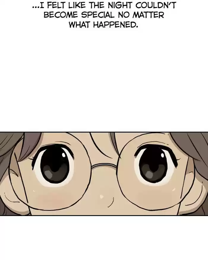 Mage Again Chapter 25