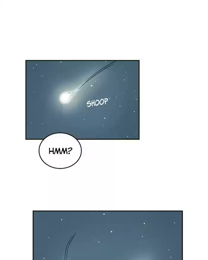 Mage Again Chapter 25