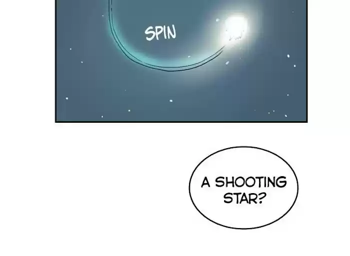 Mage Again Chapter 25