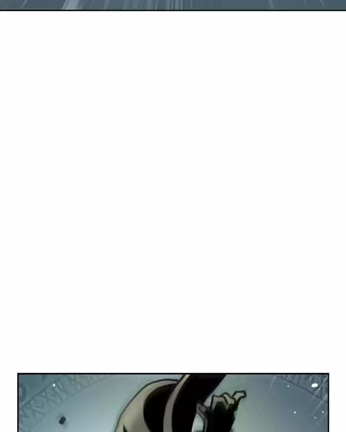 Mage Again Chapter 25