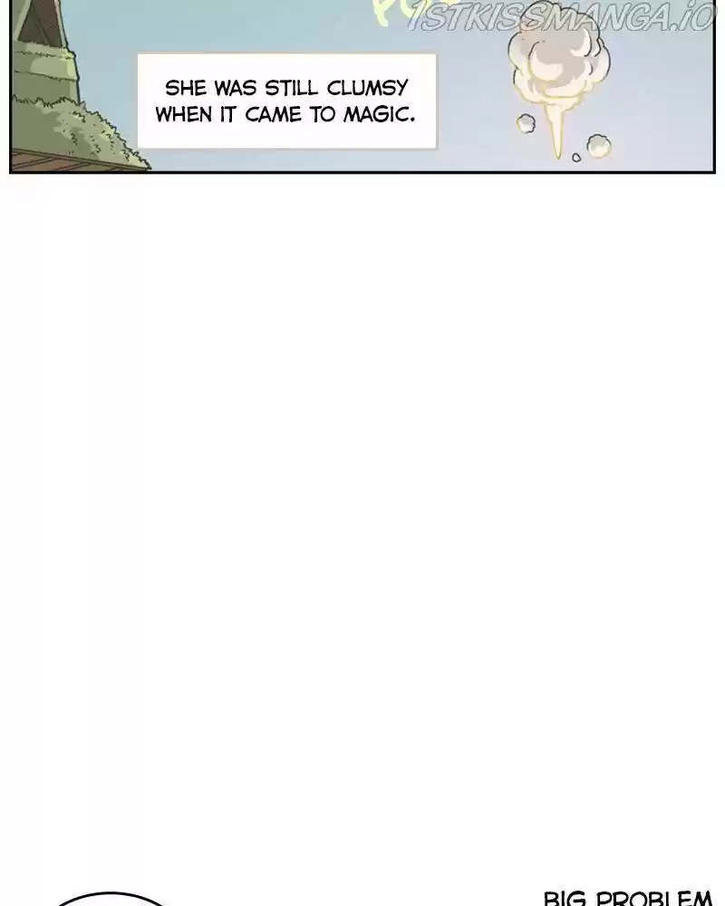 Mage Again Chapter 25.5