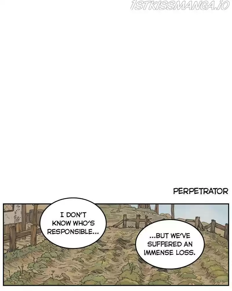 Mage Again Chapter 25.5