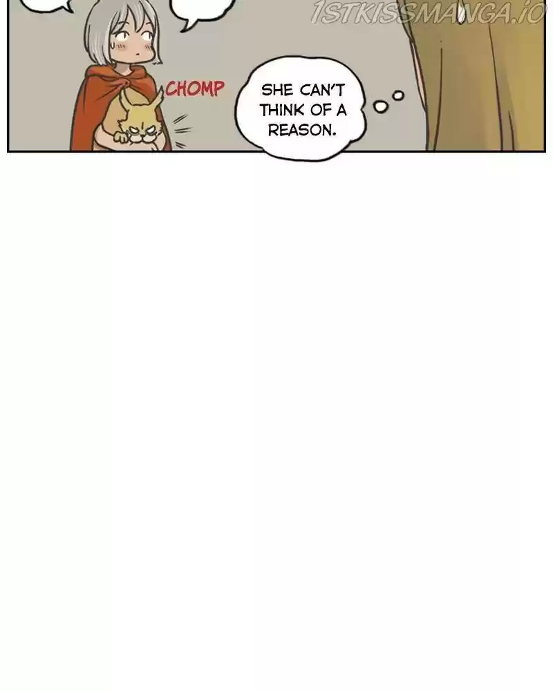 Mage Again Chapter 25.5