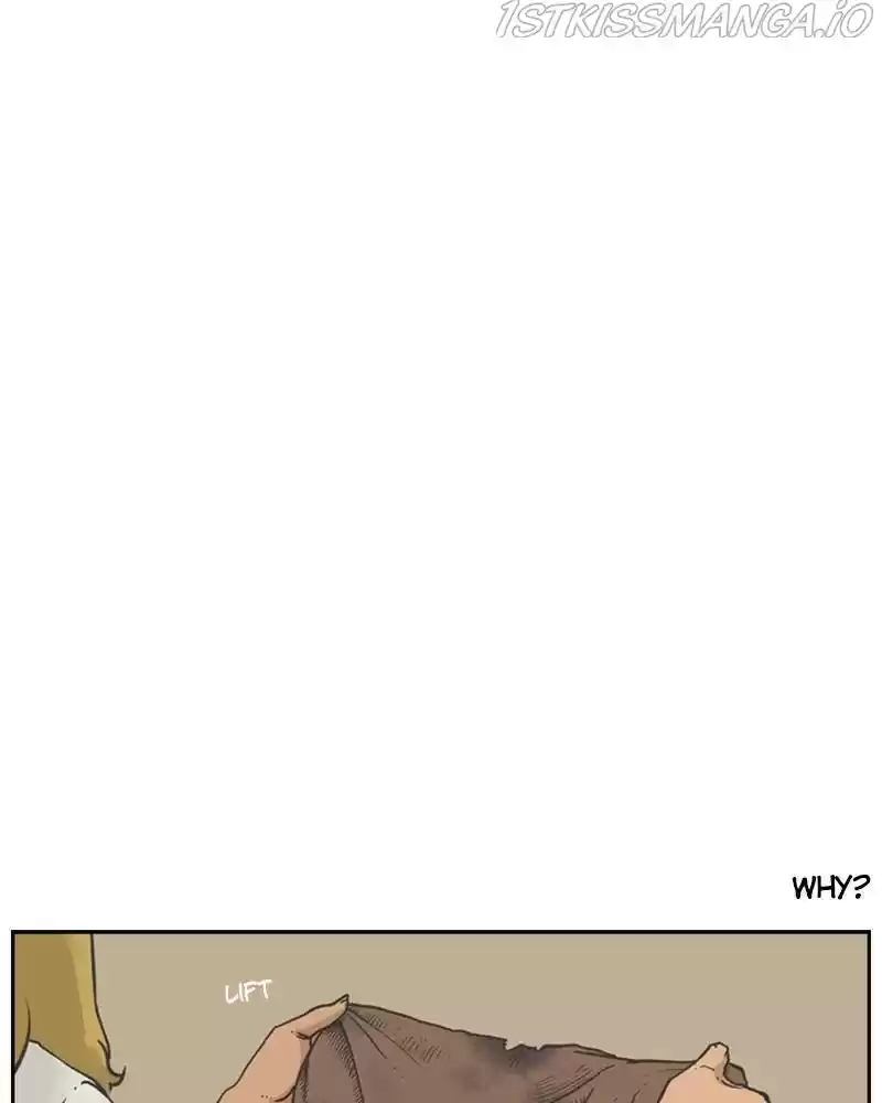 Mage Again Chapter 25.5