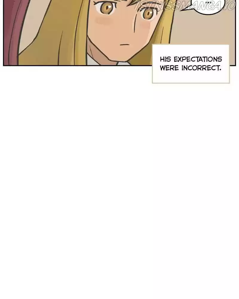 Mage Again Chapter 25.5