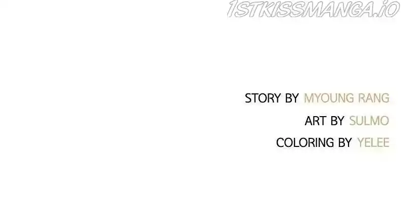 Mage Again Chapter 25.5