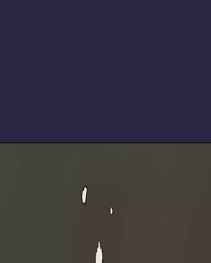 Mage Again Chapter 26