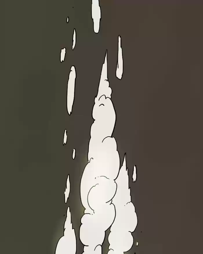 Mage Again Chapter 26