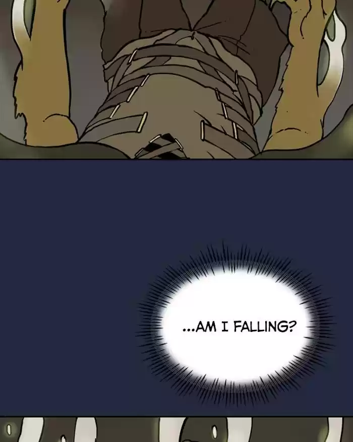 Mage Again Chapter 26