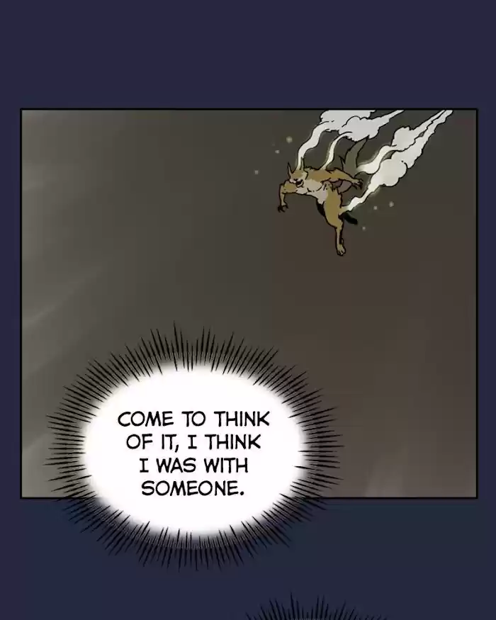 Mage Again Chapter 26