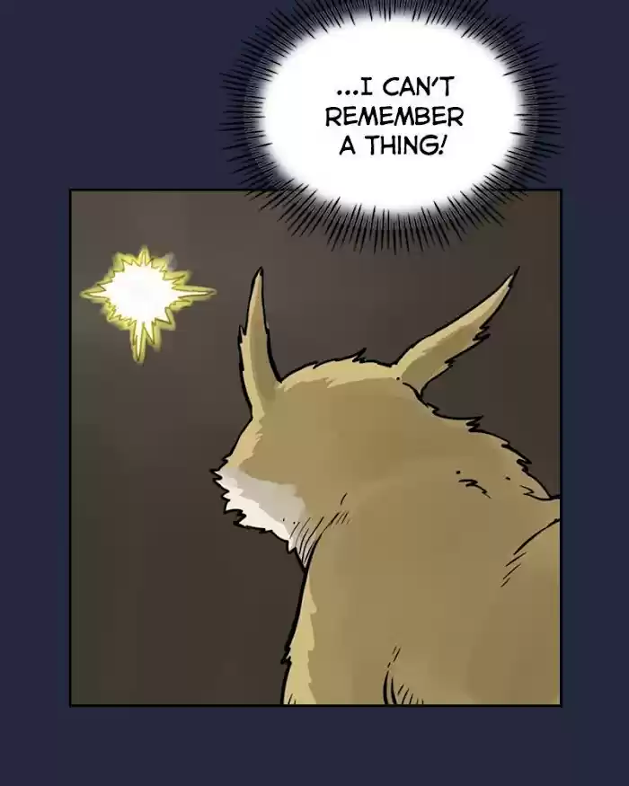 Mage Again Chapter 26