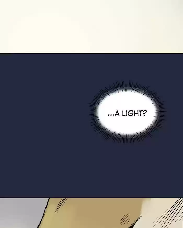 Mage Again Chapter 26