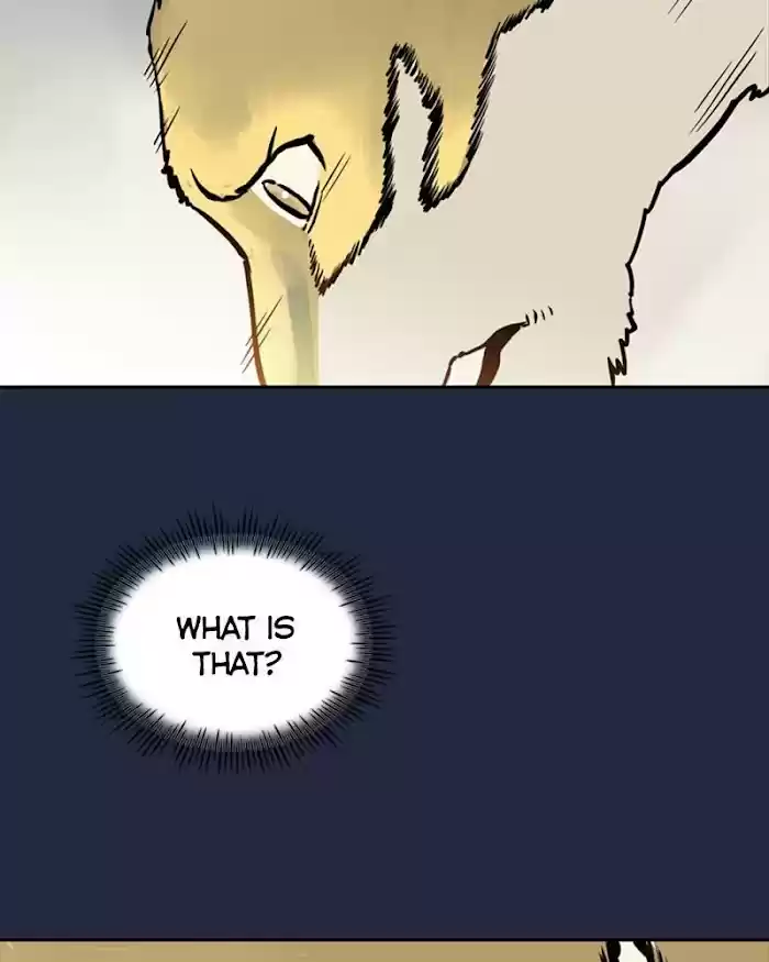 Mage Again Chapter 26