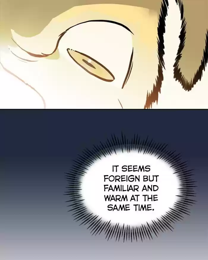 Mage Again Chapter 26