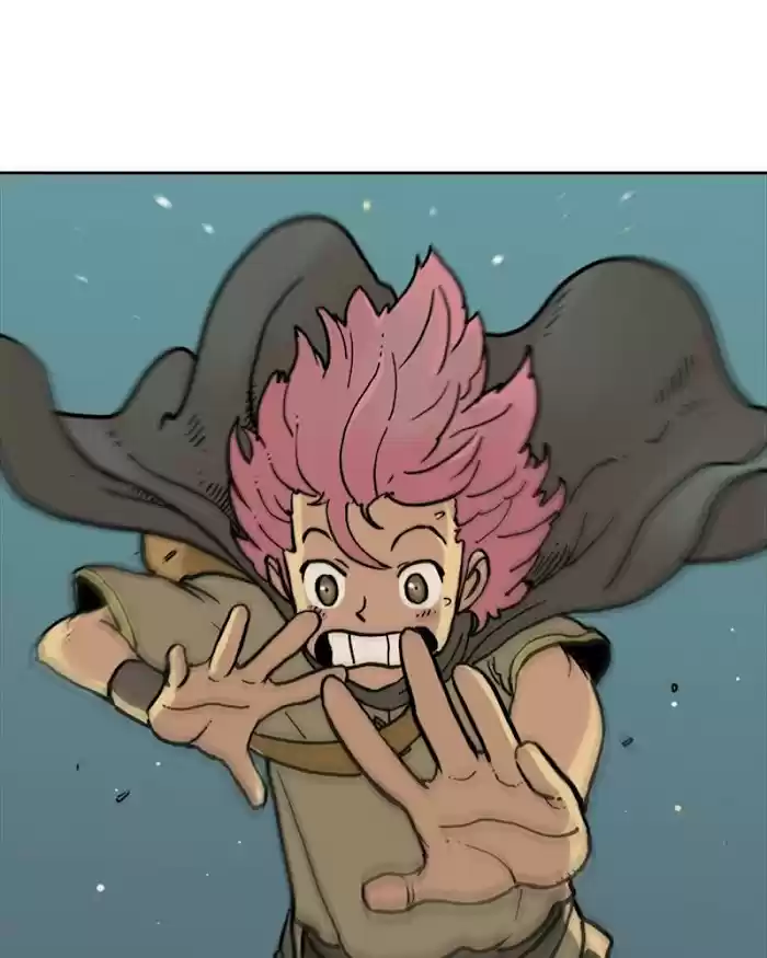 Mage Again Chapter 26